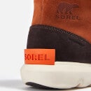 Sorel Explorer Ii Carnival Cozy Fleece Waterproof Boots - UK 3
