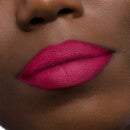 Rouge Louboutin Velvet Matte On The Go - Matte lipstick - Rose Exhibit 888M  - Christian Louboutin