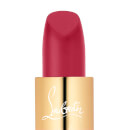 Christian Louboutin Beauty Rouge Louboutin Velvet Matte Lip Colour 3.8g (Various Shades)