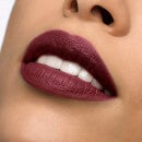 Christian Louboutin Beauty Rouge Louboutin Silky Satin Lip Colour 3.8g (Various Shades)