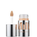 MILK MAKEUP Future Fluid All Over Medium Coverage Hydrating Concealer