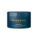 Forming Cream - Suedehead 100ml