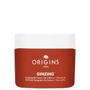 Origins Ginzing Energizing Gel Cream with Caffeine + Niacinamide 50ml