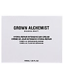 Grown Alchemist Skincare Camellia & Geranium Blossom Hydra-Repair Intensive Day Cream