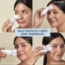 NuFACE Trinity+ Wrinkle Reducer Attachment