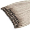 Beauty Works Deluxe Clip-in 20 Inch Extensions (Various Shades)