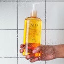 Caring Shower Oil - Duschöl (parfümiert)
