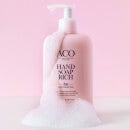 Hand Soap Rich - Handseife