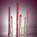 Stila Stay All Day Matte Lip Color (Various Shades)