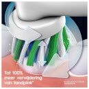 Oral-B Pro 3 - 3000 - Elektrische Tandenborstel Wit