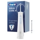 Oral B AquaCare 4 Munddusche JAS22 Oral B DE