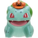 Calendrier Pokemon - Compte à rebours d'Halloween