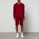 Polo Ralph Lauren Cotton-Blend Jersey Shorts - M