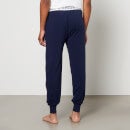 Polo Ralph Lauren Stretch-Cotton Jersey Pyjama Bottoms - S
