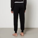 Polo Ralph Lauren Stretch-Cotton Jersey Pyjama Bottoms - S