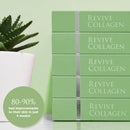 Revive Collagen Vegan Sachet 14 Days