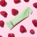 Revive Collagen Vegan Sachet 14 Days