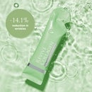 Revive Collagen Vegan Sachet 14 Days