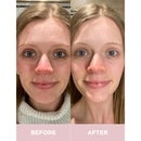 Revive Collagen Vegan Sachet 14 Days