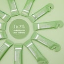 Revive Collagen Vegan Sachet 14 Days