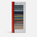 PS Paul Smith Three-Pack Cotton-Blend Socks