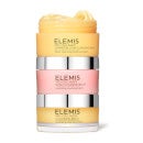 Elemis Pro-Collagen Cleansing Classics Kit - Discovery Trio (Worth $100.00)