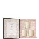 Elemis Kit: The British Candle Collection (H)