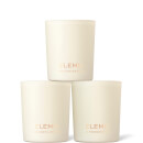 Elemis Kit: The British Candle Collection (H)