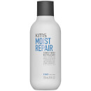Goldwell and KMS Dry Hair Treatment Bundle