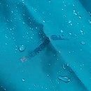 Women's Deluge Pro 3.0 Waterproof Jacket - Dark Turquoise