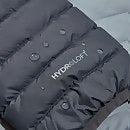 Men's Vaskye Synthetic Insulated Jacket - Grey