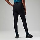Women's Durable Trail Legging - Black