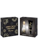 Jimmy Choo I Want Choo Forever Eau de Parfum 60ml Gift Set