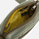PS Paul Smith Reversible Nylon-Ripstop Cross-Body Bag