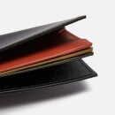 PS Paul Smith Leather Wallet