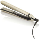 ghd Platinum+ Styler - 1" Flat Iron, Grand-Luxe Collection (Worth $319.00)