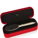 ghd Glide Smoothing Hot Brush - Grand-Luxe Collection (Worth $209.00)