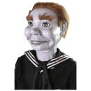 Trick or Treat Studios The Twilight Zone Willie The Dummy Prop