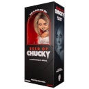 Trick or Treat Studios Seed of Chucky Tiffany Doll