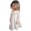 Trick or Treat Studios Seed of Chucky Tiffany Doll