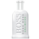 HUGO BOSS BOSS Bottled Unlimited Eau de Toilette Fragrance Direct
