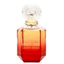 Roberto Cavalli Paradiso Assoluto Eau de Parfum