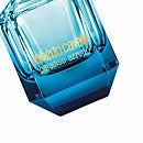Roberto Cavalli Paradiso Azzurro Eau de Parfum Spray 75ml
