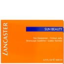 Lancaster Sun Beauty Tinted Tan Deepener for Body 200ml