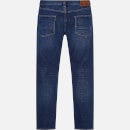 Tommy Hilfiger Mercer Regular Fit Denim Jeans - W30/L32