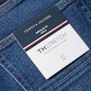 Tommy Hilfiger Mercer Regular Fit Denim Jeans - W30/L32