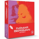 Ingmar Bergman Volume 4