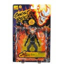 Hasbro Marvel Legends Series Marvel Comics Ghost Rider 6-inch Action Figure