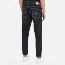 Tommy Jeans Austin Slim Tapered Recycled Cotton Jeans - W32/L32