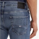 Tommy Jeans Austin Slim Tapered Denim Jeans - W30/L32